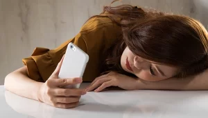 ノーコンタクトルール